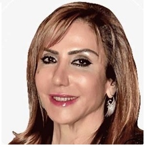 المطلوب من «حزب الله» التكيّف مع الواقع الجديد في المنطقة!