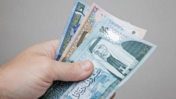 الجرائم الإلكترونية تحذر من روابط وهمية تدعي أنها منصات لتسجيل الدعم للفقراء