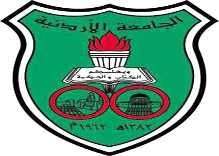 الجامعة الأردنية تنشر أكثر من 250 كاميرا داخل الحرم الجامعي
