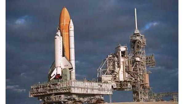 الإمارات تعلن عن مهمة فضائية جديدة طويلة الأمد