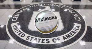 “سي آي إيه”: تسريبات ويكيليكس خطر على الأميركيين وتخدم خصوم الولايات المتحدة