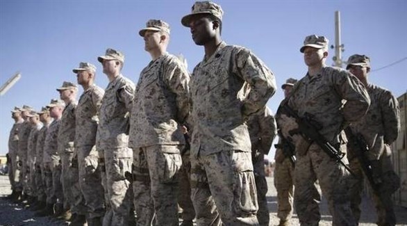 الجيش الألماني ينسحب من قندوز الأفغانية