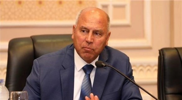 مصر تعلن عن مشاريع لربط شبكة سككها الحديد بالسودان وليبيا