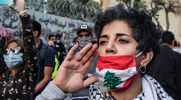 منظمة تدق ناقوس الخطر: القطاع الصحي في لبنان على شفير الانهيار