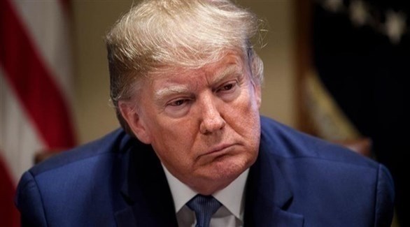 ترامب يؤكد مجدداً: فزنا في الانتخابات