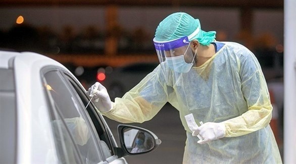 الصحة السعودية: اللقاح ضد كورونا سوف يصل خلال الأيام القليلة المقبلة