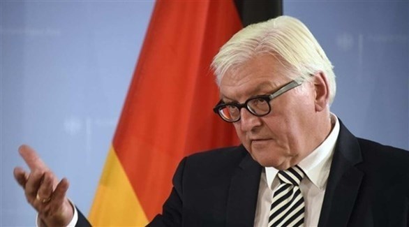 الرئيس الألماني: الأسابيع المقبلة “اختبار لنا جميعاً”