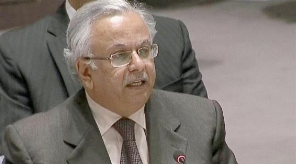 17 مليار دولار مساعدات سعودية لليمن في 5 أعوام