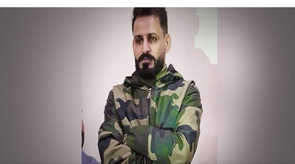 الجيش الليبي: تركيا تنقل مئات الإرهابيين إلى الوطية تمهيداً للحرب