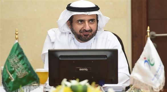 السعودية تتسلم أول شحنة من اللقاح ضد كورونا