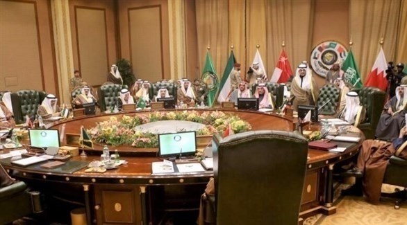 السعودية تستضيف القمة الخليجية 5 يناير المقبل
