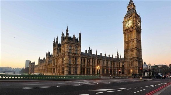 20 مليوناً يخضعون للعزل في إنجلترا