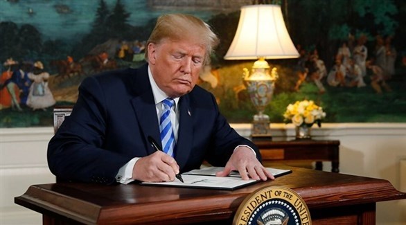 آخر ضربة تجارية من ترامب قد تستهدف فيتنام