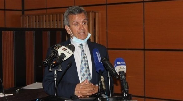الجزائر: وزير الصحة ينفي توزيع أو شراء لقاح كورونا في يناير المقبل