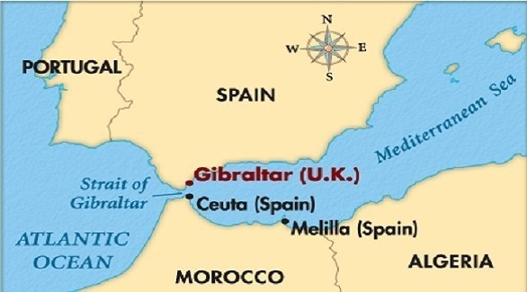 إسبانيا تستدعي سفيرة المغرب بعد تصريحات العثماني عن سبتة ومليلية