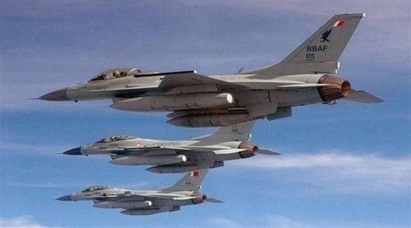 المنامة تكذب مزاعم الدوحة حول “الاختراق”