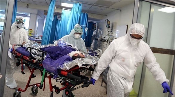 كندا: أكثر من 15 ألف وفاة بكورونا حتى الآن