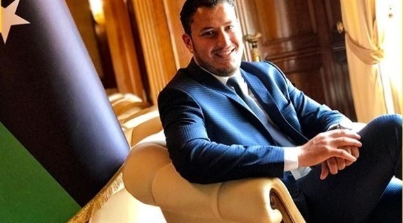 الخارجية التونسية تندد بمنح قنصل ليبيا لوحات دبلوماسية لمُهربين