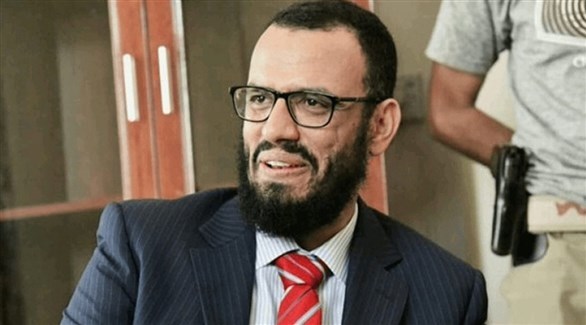 الانتقالي الجنوبي: انفجار عدن الإرهابي لن يثنينا عن إعانة حكومة اتفاق الرياض