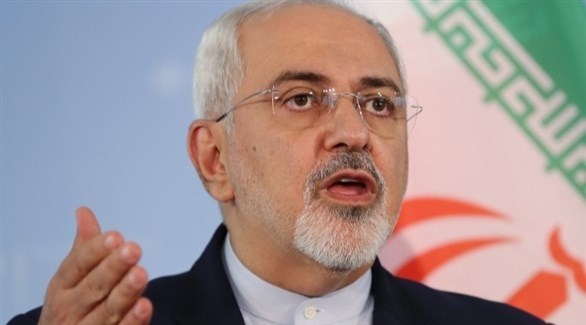 ظريف: عقوبات ترامب كلفتنا 250 مليار دولار