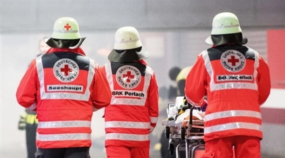 بسبب كورونا.. ولاية ألمانية تعلن حالة الكوارث