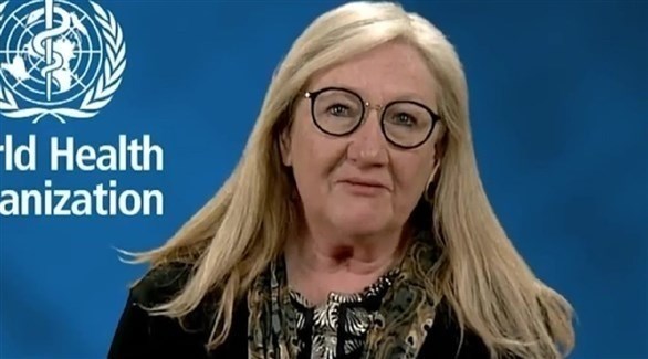 الصحة العالمية: الوقاية المناعية باللقاحات “ما زالت بعيد المنال”