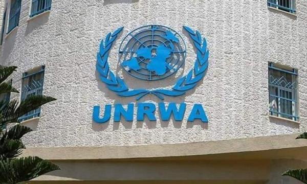 الأونروا: يجب مساعدة اللاجئين الفلسطينيين حتى التوصل لحل عادل