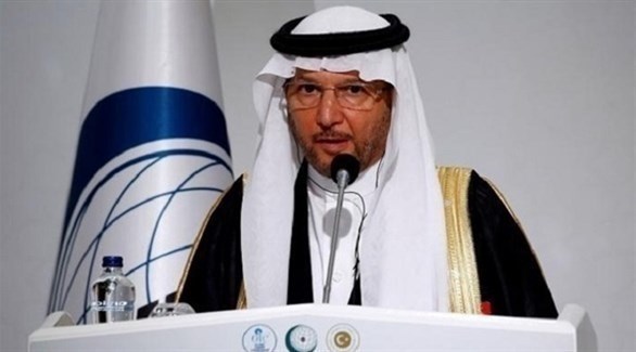 منظمة التعاون الإسلامي ترحب ببيان مجلس الأمن