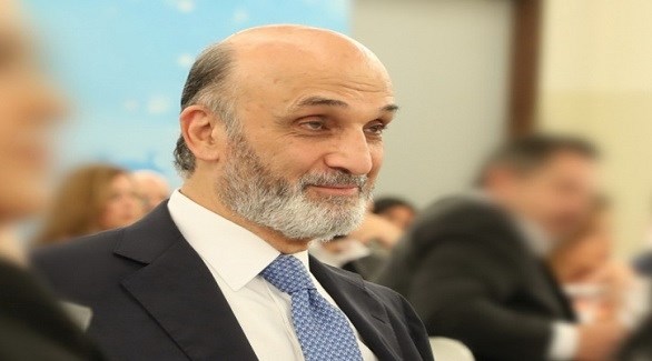 سمير جعجع يغيب عن جلسة في المخابرات العسكرية بعد اشتباكات بيروت