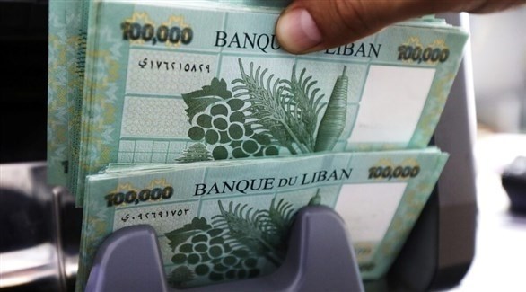 لبنان: تحذير من الانفجار النقدي بسبب طباعة الليرة