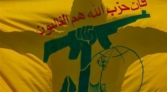 الكويت: حبس 18 متهماً لتمويلهم حزب الله