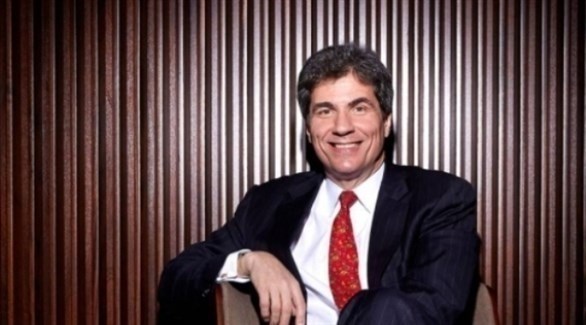 وكيل وزارة الخارجية الأمريكية يزور كوريا الجنوبية الأسبوع المقبل