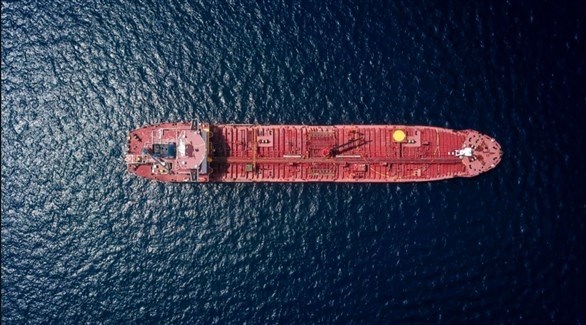 الحكومة اليمنية تتهم الحوثيين بالتراجع عن اتفاق “خزان صافر”