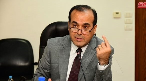 سوريا تعلن مشاركتها في اجتماع مجلس وزراء “أوابك”