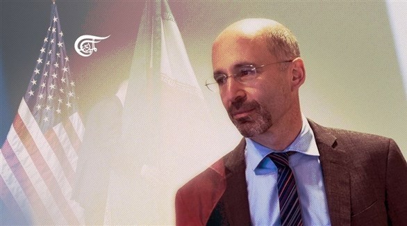 انتقادات حادة لمبعوث بايدن الخاص لإيران