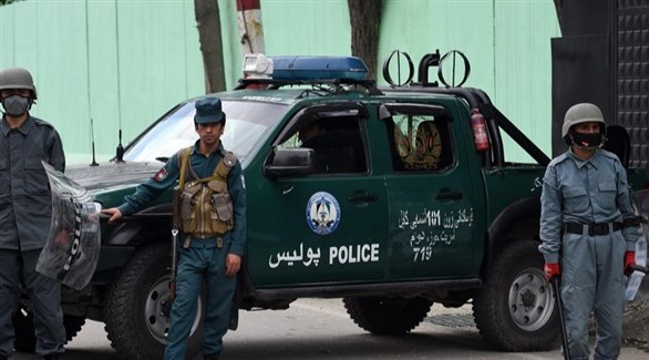 مقتل اثنين بهجوم لطالبان شمال أفغانستان