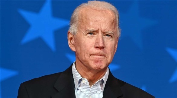 “السيناريو الأسوأ”.. بايدن قد يضطر لمواجهة إيران في اليوم الأول من حكمه