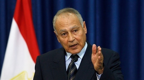 أبو الغيط يرحب بمخرجات القمة الخليجية