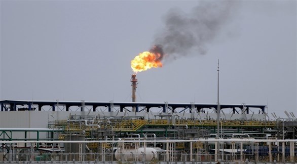 واشنطن تمدّد الإعفاء الممنوح لبغداد لاستيراد الطاقة من طهران