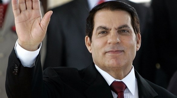 منظمة تونسية تحذر من سقوط آجال تجميد الأموال المهربة من قبل عائلة بن علي