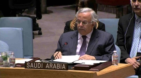 السعودية تطالب مجلس الأمن بمحاسبة الحوثيين بعد استهداف مطار أبها