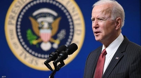 بايدن يبدأ إلغاء سياسة الهجرة التي انتهجها ترامب