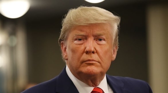 بعد تبرئته في مجلس الشيوخ... ترامب مُهدد بالملاحقات القضائية