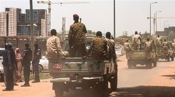 بعد التوتر على الحدود..السودان يستدعي سفيره في إثيوبيا للتشاور