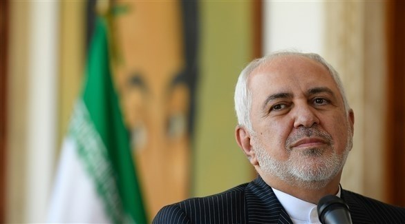 طهران تطلب وساطة أوروبا لدى واشنطن لإنقاذ الاتفاق النووي