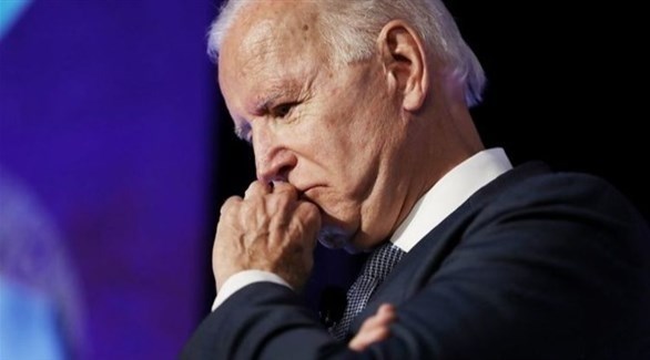 فشل اجتماع بايدن والجمهوريين على خطة الإنقاذ الاقتصادي