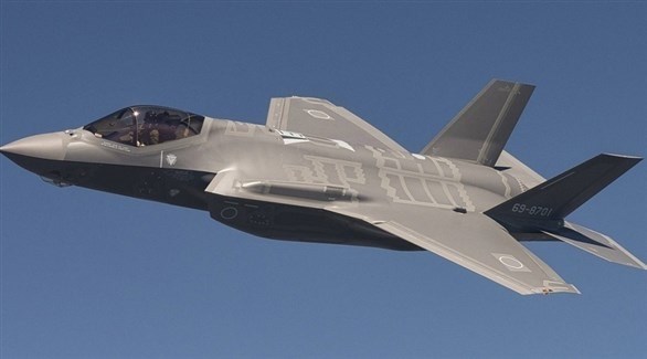 البنتاغون: لا عودة لتركيا إلى برنامج إف35 قبل التخلي عن إس 400 الروسية