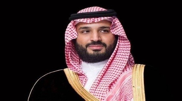 ولي العهد السعودي يغادر المستشفى بعد عملية جراحية ناجحة