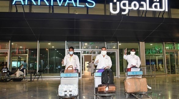 لمكافحة كورونا... إغلاق عام في الكويت لمدة شهر قابلة للتجديد