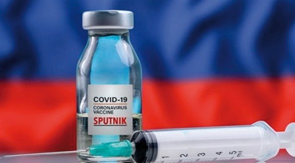 لبنان يجيز الاستخدام الطارئ للقاح “سبوتنيك في” الروسي